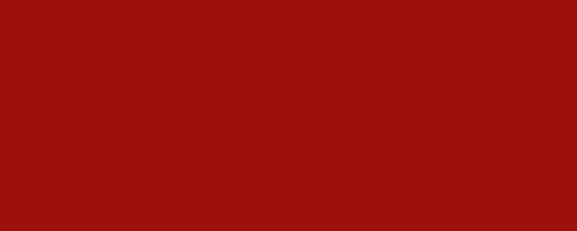 Hormann RAL 3003 rubínová červená