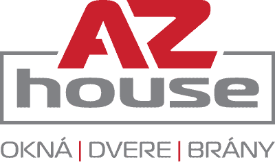 AZ HOUSE
